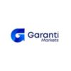 Garanti Markets