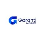 Garanti Markets