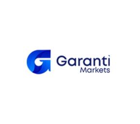 Garanti Markets