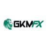 GKM Forex
