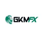 GKM Forex