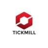 Tickmill