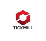 Tickmill
