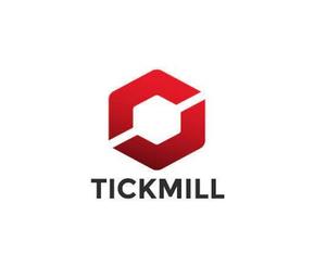 Tickmill