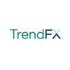 TrendFx