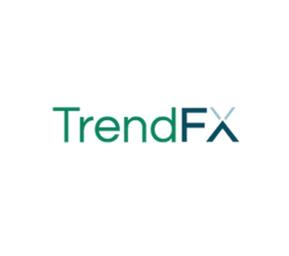 TrendFx