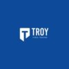 Troy FX