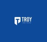 Troy FX
