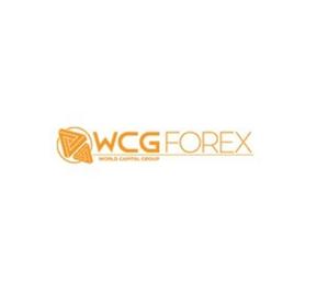 WCG Forex