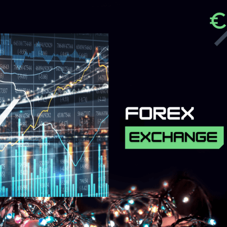 Forex Exchange | Forex Yaygın Döviz Çiftleri