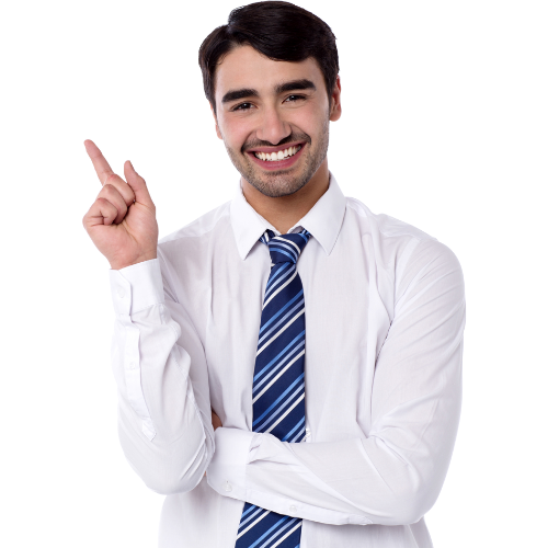 Forex şirketleri