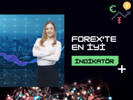 Forexte En İyi İndikatör | Forex İndikatör Çeşitleri