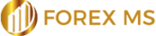 Forex Yatırım, En İyi Forex Siteleri, Güvenilir Forex Şirketleri